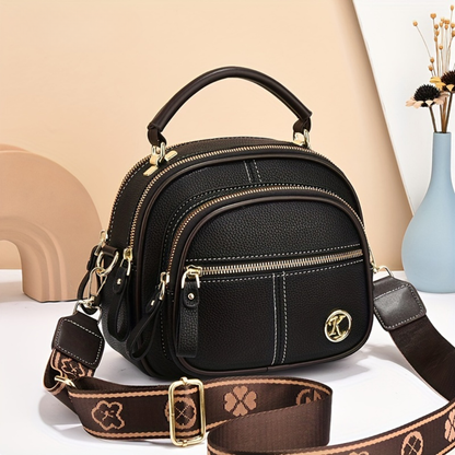Alice™ Crossbody Bag