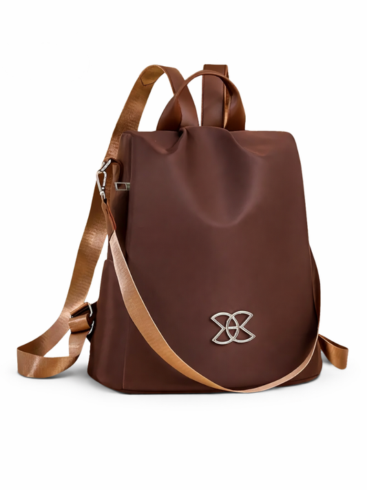 Lucia™ Anti-Theft Bag