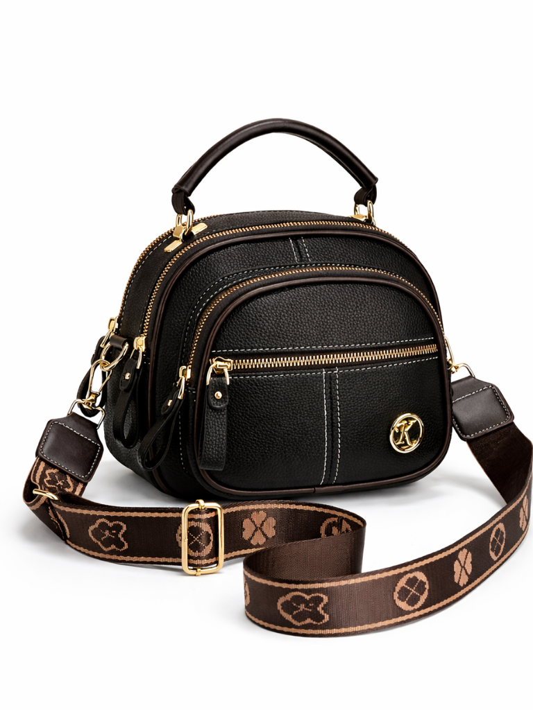 Alice™ Crossbody Bag
