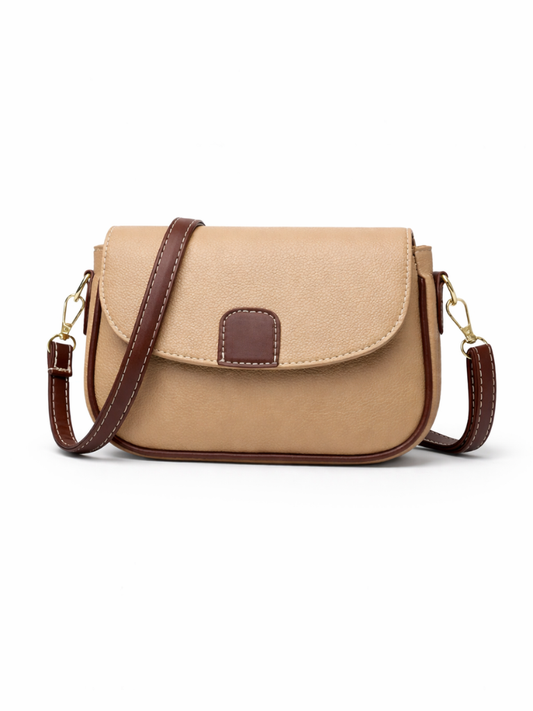 Elly™ Elegant Crossbody Bag