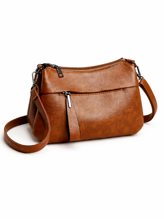 Selana™ Crossbody Bag