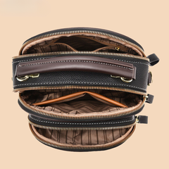 Alice™ Crossbody Bag