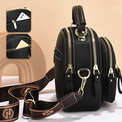Alice™ Crossbody Bag