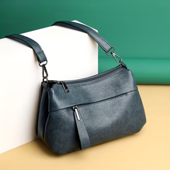 Selana™ Crossbody Bag
