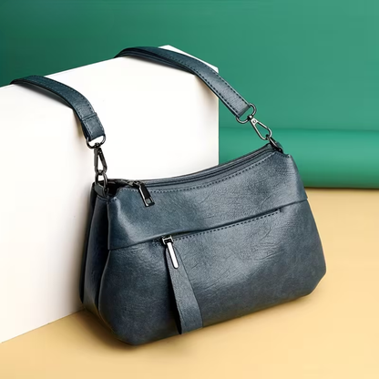 Selana™ Crossbody Bag