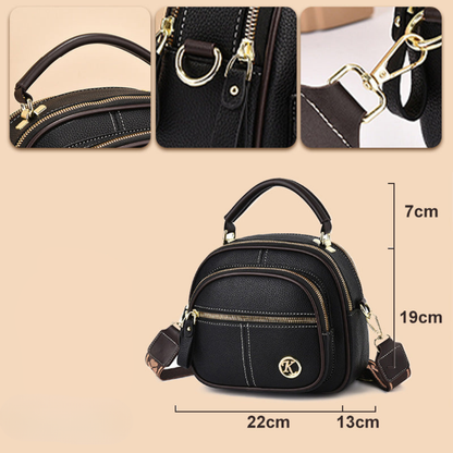 Alice™ Crossbody Bag