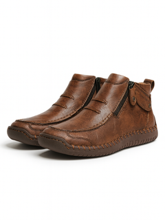 The Veneto Boots