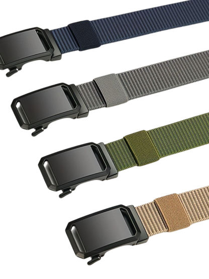 TitanGrip Belt