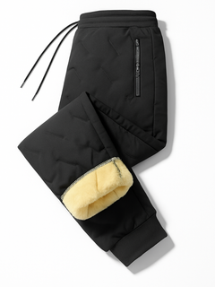 Thermal Tech Jogger