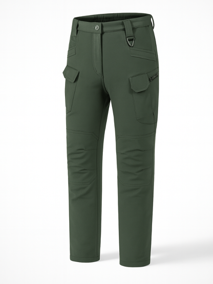 The Kodiak Flex Pants