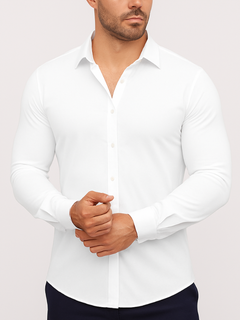 The Motion Shirt