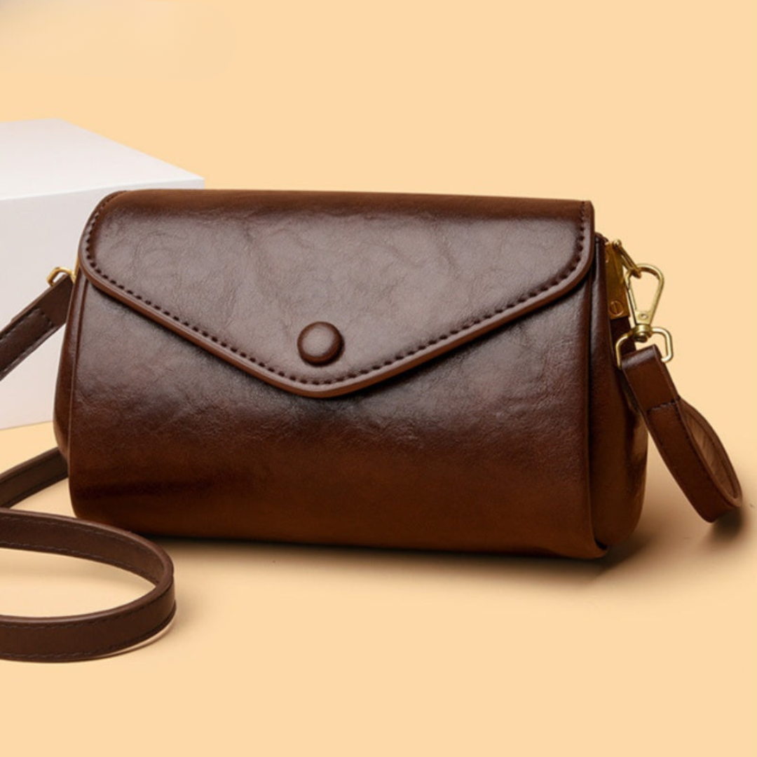 Nancy™ Classic Crossbody Bag