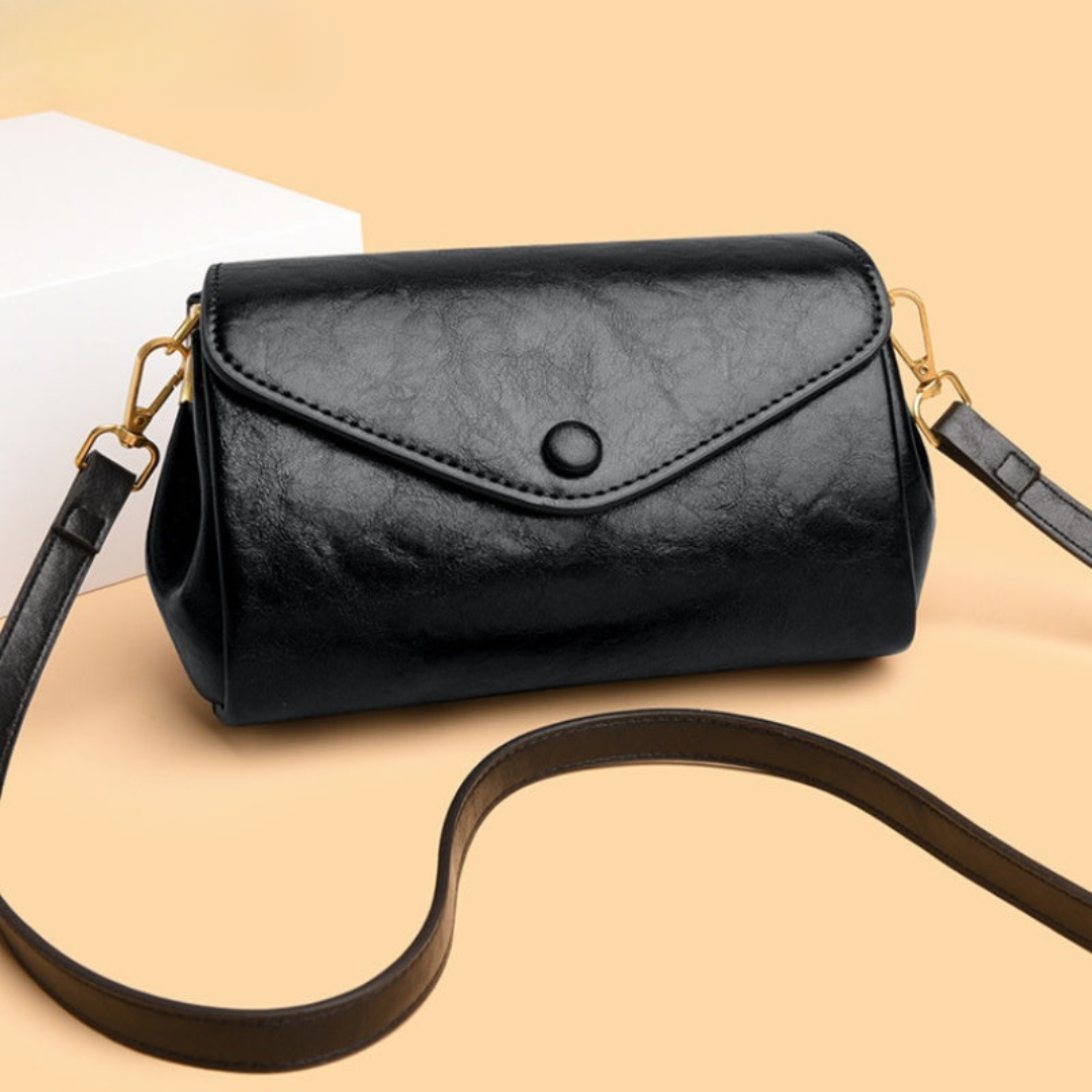 Nancy™ Classic Crossbody Bag