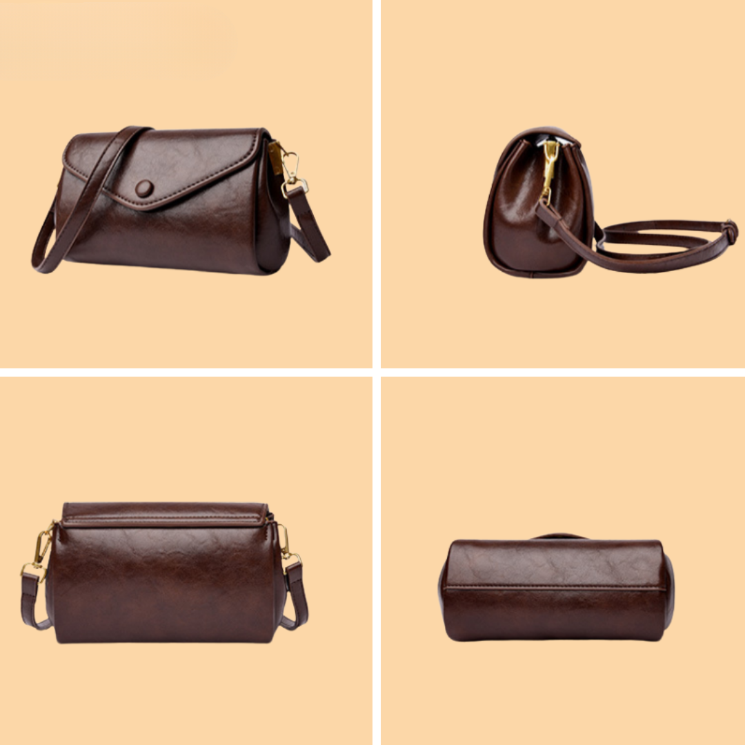 Nancy™ Classic Crossbody Bag