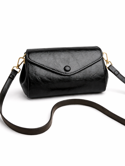 Nancy™ Classic Crossbody Bag