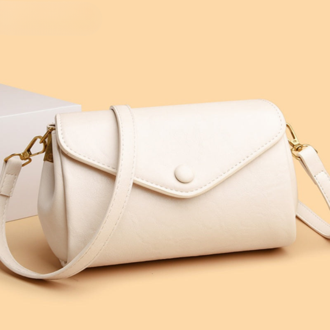 Nancy™ Classic Crossbody Bag