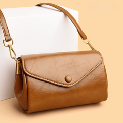 Nancy™ Classic Crossbody Bag