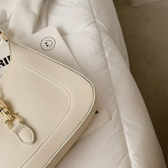 Rivoire | Shoulder Bag