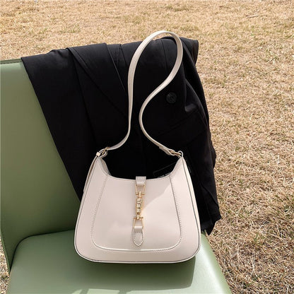 Rivoire | Shoulder Bag