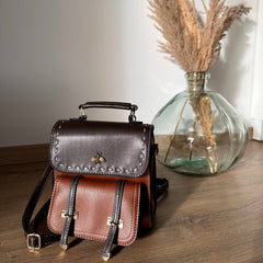 Avellan | Backpack