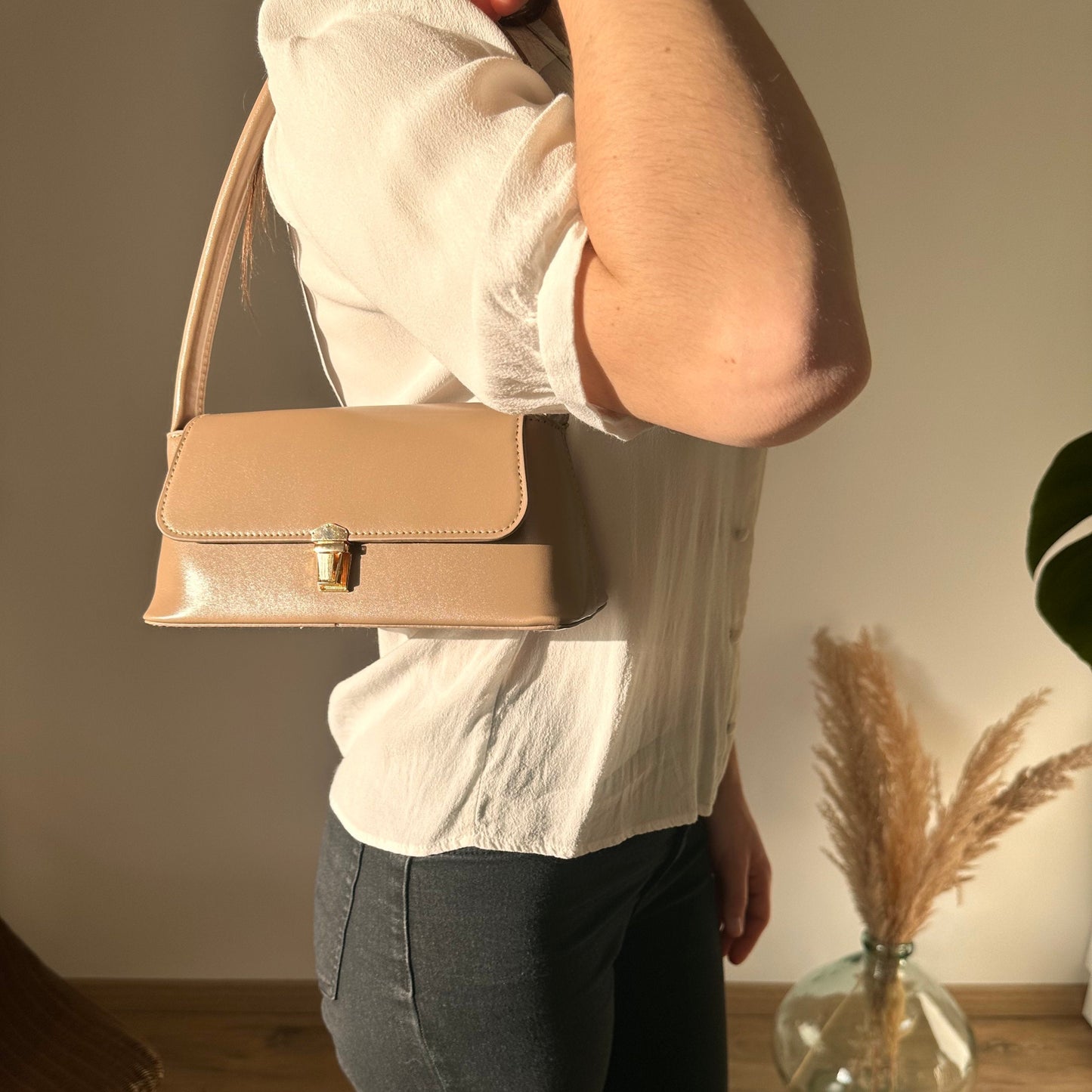 Lunelle | Handbag