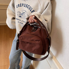 Liora Everyday Bag