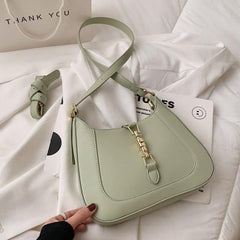 Rivoire | Shoulder Bag