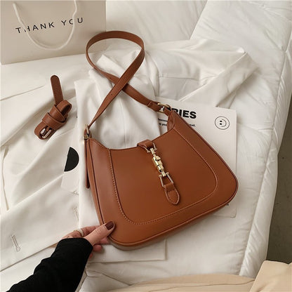 Rivoire | Shoulder Bag