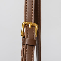 Riva | Tote Bag