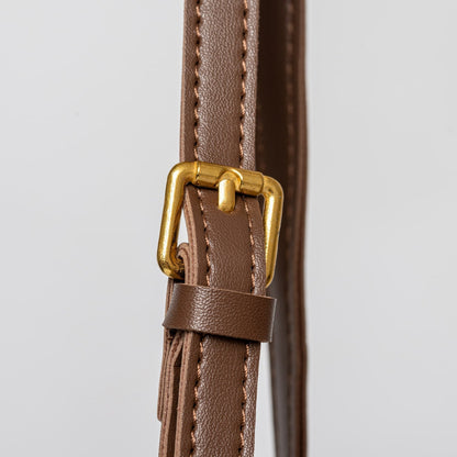Riva | Tote Bag