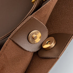 Lync Vegan Leather Tote