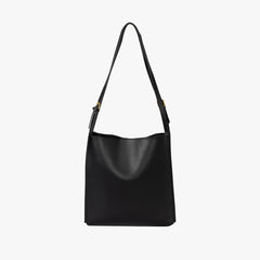 Lync Vegan Leather Tote