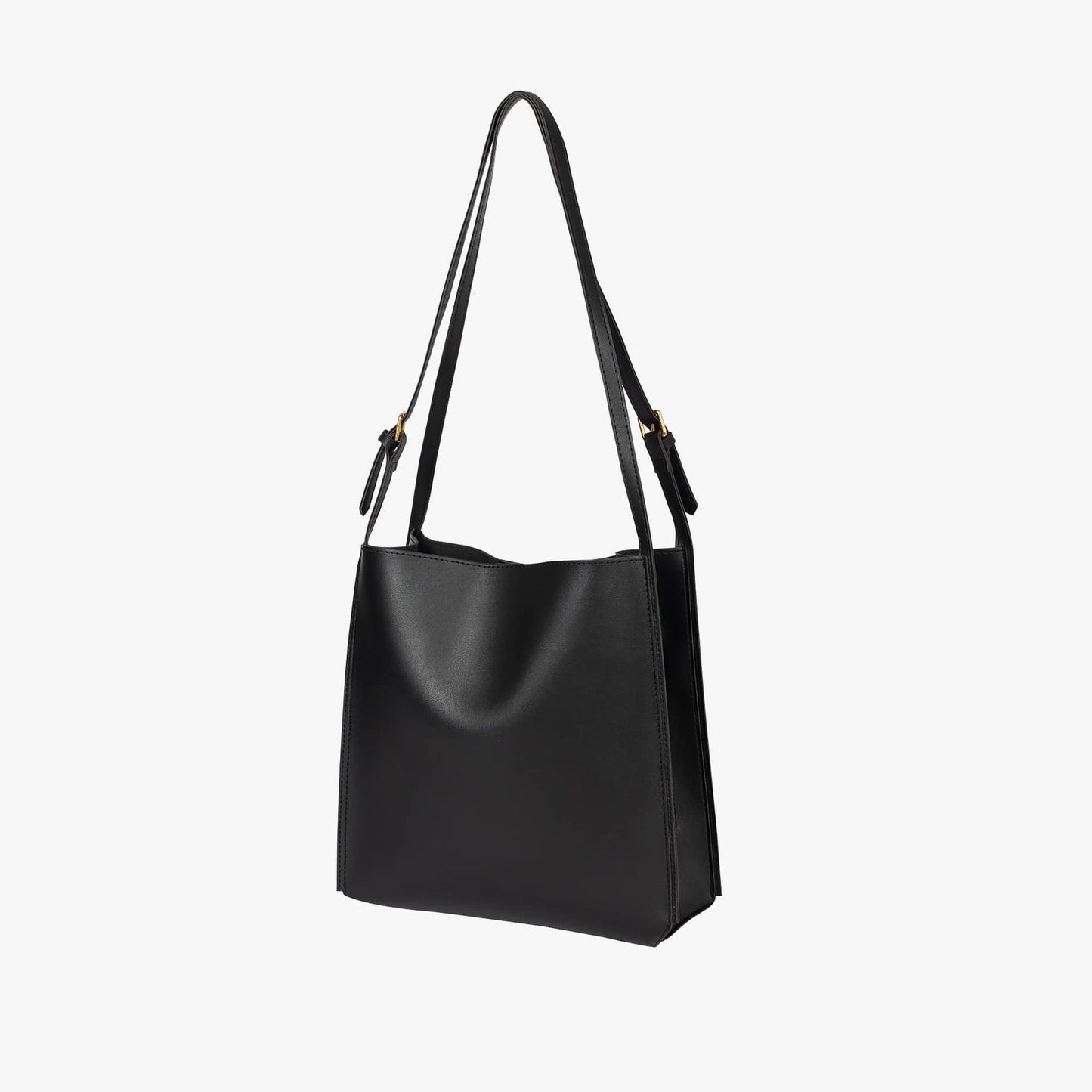 Lync Vegan Leather Tote