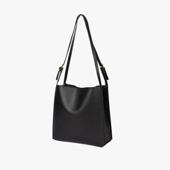 Lync Vegan Leather Tote