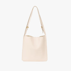 Lync Vegan Leather Tote