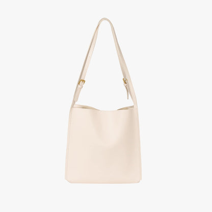 Lync Vegan Leather Tote