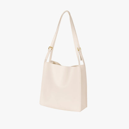Lync Vegan Leather Tote