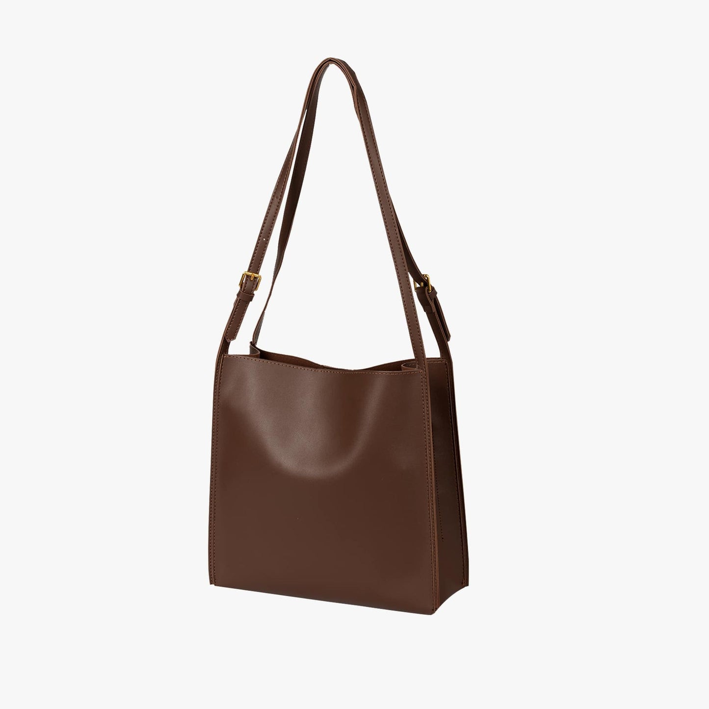 Lync Vegan Leather Tote