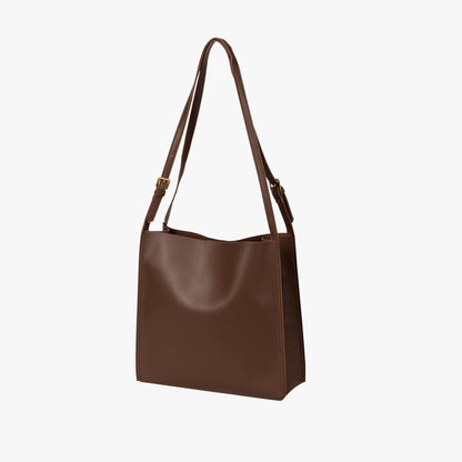 Lync Vegan Leather Tote