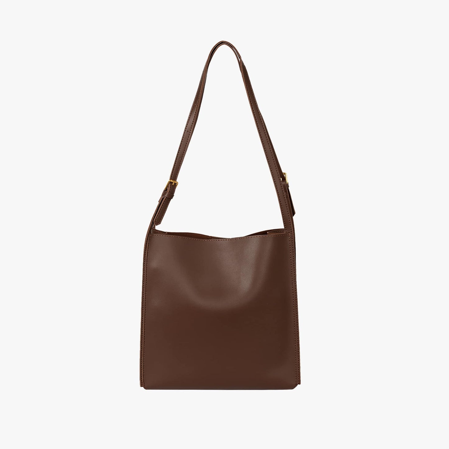 Lync Vegan Leather Tote