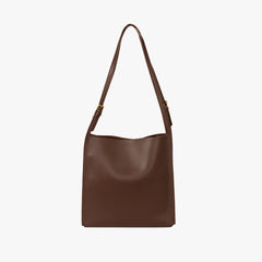 Lync Vegan Leather Tote