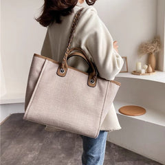Fulla | Tote Bag