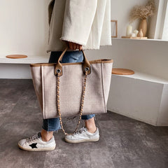 Fulla | Tote Bag