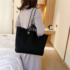 Fulla | Tote Bag