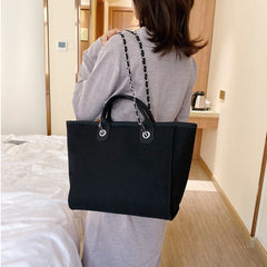 Fulla | Tote Bag