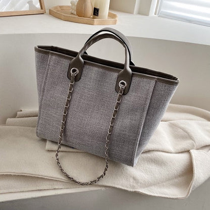 Fulla | Tote Bag