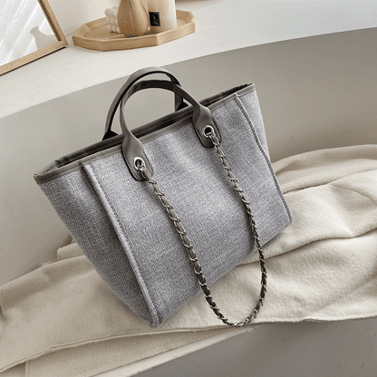 Fulla | Tote Bag