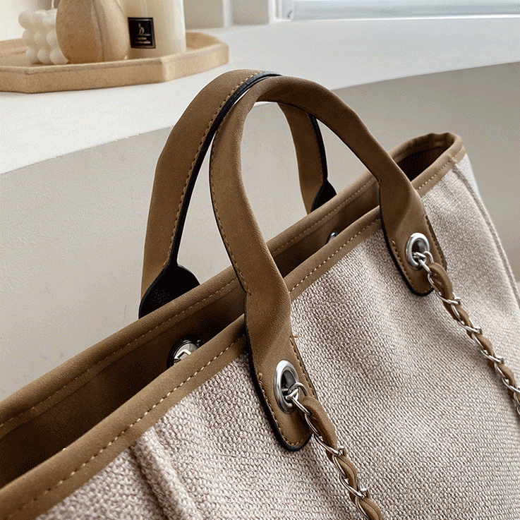 Fulla | Tote Bag