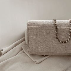 Fulla | Tote Bag