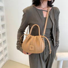 Orleá | Handbag